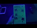 Opening To Barney S Musical Scrapbook 1997 VHS