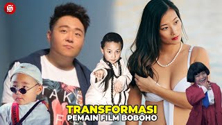 Download lagu MASIH INGAT FILM 'BOBOHO' !!! 28 Tahun Berlalu, Beginilah Tampilan 7 Pemeran Film Boboho Sekarang mp3 Download lagu MASIH INGAT FILM 'BOBOHO' !!! 28 Tahun Berlalu, Beginilah Tampilan 7 Pemeran Film Boboho Sekarang mp3