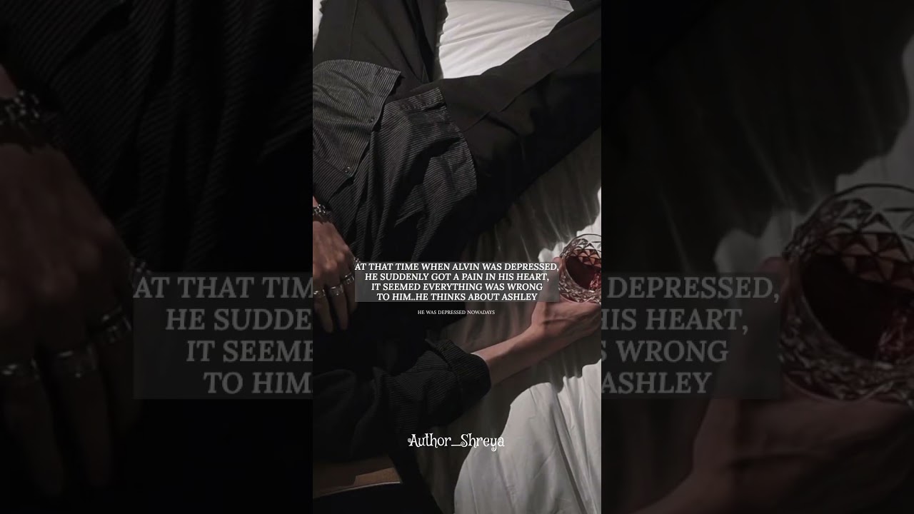 #17 Unexpected love📚 #wattpad #fiction #fanfictional #desi #books #book #fictionalcharacter  #author