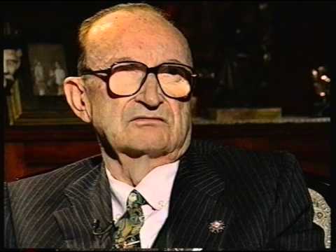 Epílogo: Emilio Romero