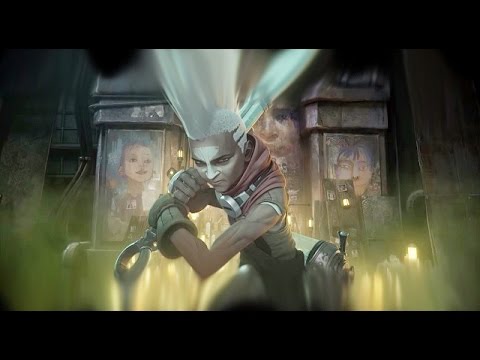 Bjergsen Play Ekko vs Syndra Mid - League Of Legends S6 Ranked Challenger Gameplay