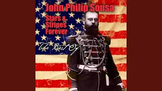 King Cotton (Remastered)