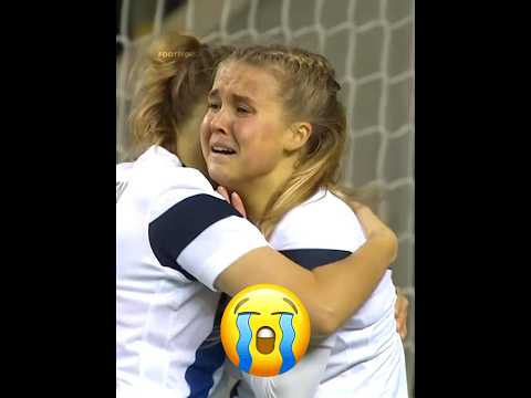 It's Football Not Ballet 😈