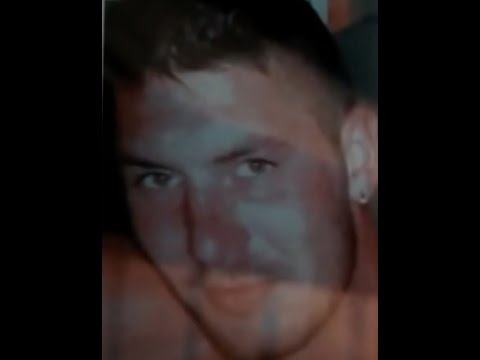 True Crime  -  Leiche im Anhänger