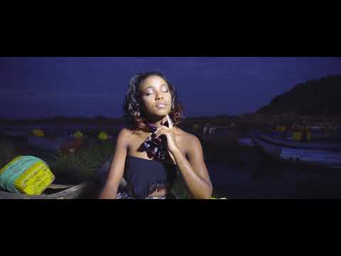 ILL Mind ft Tsar Leo - Special (Official Music Video)