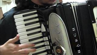 76 - Hungry Like The Wolf