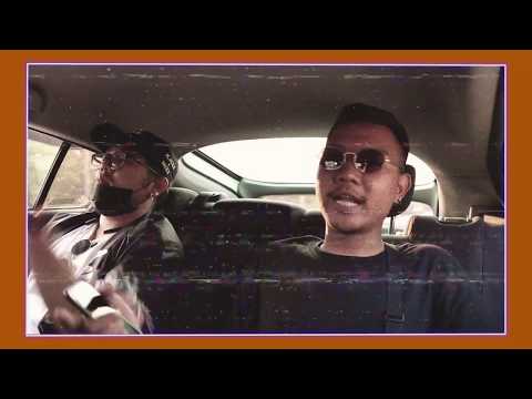 Computer Freestyle Remix - BIGG & Weei4   (Official Music Video)