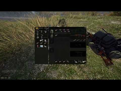 Deadside - Next Level 2kill explosive charge