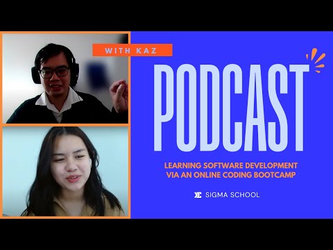 Can a Game Developer Become a Software Developer?