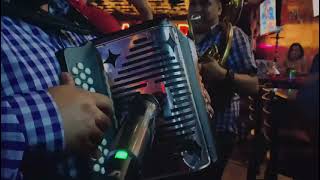 La Catrina Bar - Your Latin American Bar in Las Vegas