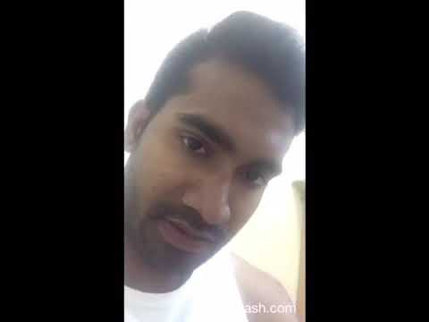 konduru Raghunadh Dubsmash