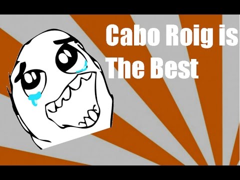 AM i REALLY ON HOLiDAY! THiS iS AN OUTRAGE CABO ROiG VLOG #7