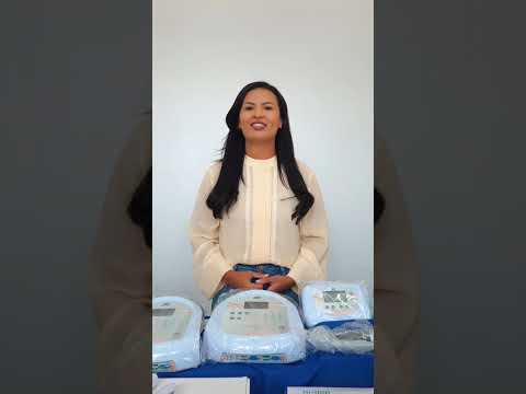 #saude  #SEMUSBelaVista #BelaVistaDoMaranhão  #sus #ministériodasaúde #telemedicine #maranhão