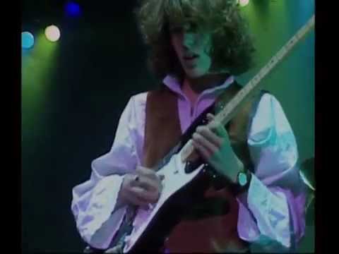 Dave Sharman And Danny Darekovic   Night Of The Guitars dvd rip