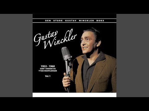 Gilly Gilly Ossenfeer Katzen allen Bogen i Tyrol