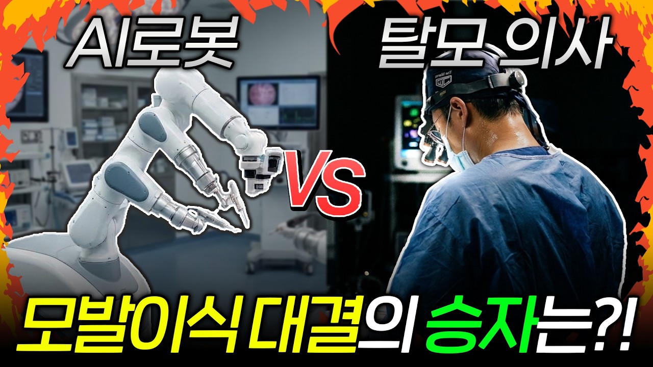 더원츠의원 유튜브