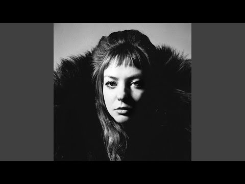 Angel Olsen Too Easy