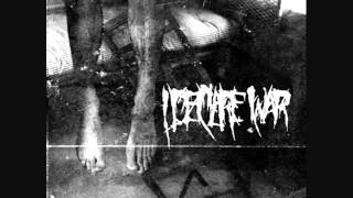 I Declare War March On lyrics