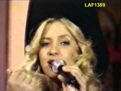 MUSICA SERTANEJA BRASILEIRA 1983