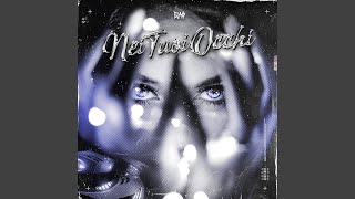 Nei Tuoi Occhi Music Video