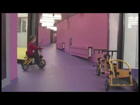 randic turato bodulska kucica mrle