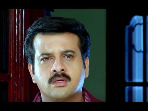 Amala I Episode 211 - Part 1 I Mazhavil Manorama