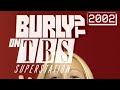 Burly TV Impostor Celebrity Highway Half Baked 2002 TBS Full Episode With Commercials