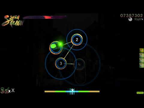 ZBUKU feat. Sliwa, Sztoss - Mloda krew [Onlybiscuit's Extra] 103pp Play.