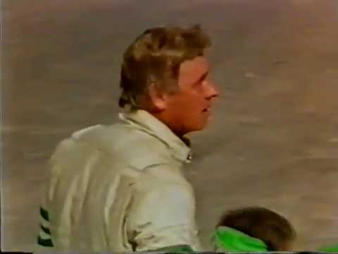 1984 Castrol 500 Sandown