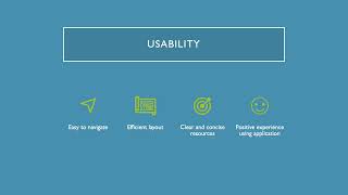 Merck Manual Professional Version Mobile Application