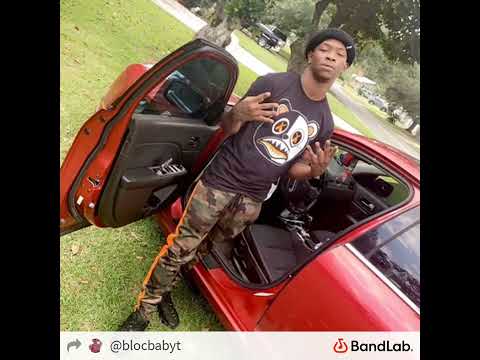 Video thumbnail soeZSccAZGc