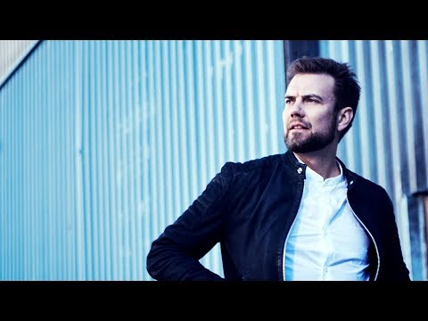 Video thumbnail for Ennen kuin alkaa ukkostaa