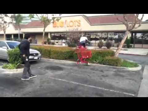 Michael DGAF!!!(doesn't give a f**k)