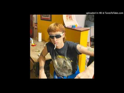 Olimac Rizas Freestyle Damn