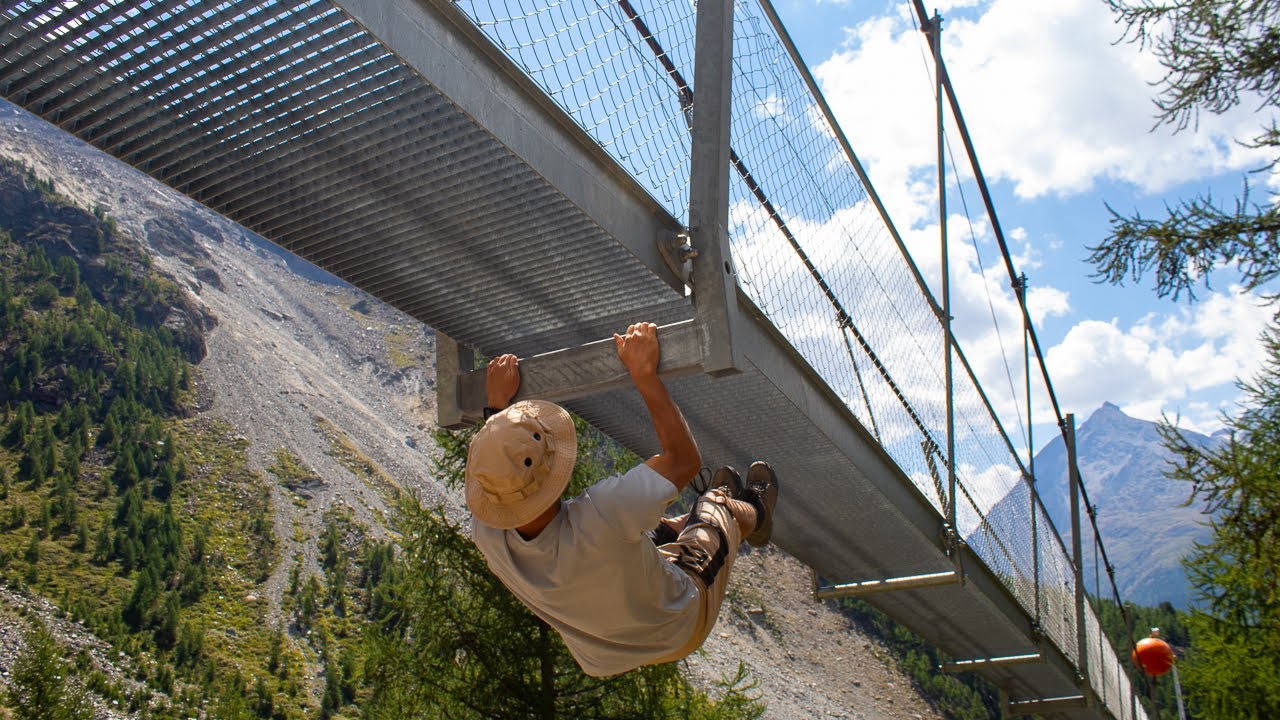 YouTube Short thumbnail