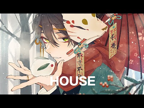 Eightfold X MKJ - Trap Queen ♪ | Zoverze Remix - Tik Tok 1:12 - House