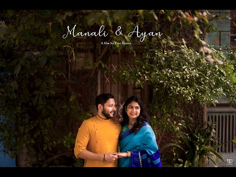 Wedding Photographer portfolio by Two Hearts in Kolkata - Photo 2 Wedding Photographer portfolio by Two Hearts in Kolkata - Photo 2