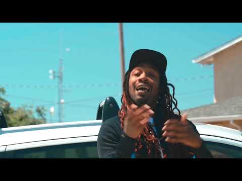 Exclus Nood - SQUARE (Official Music Video) Directed by Maineflixzz