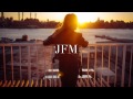 Tray Jack - All That (Hip Hop) 
