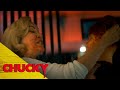 Tiffany Kills Chucky Chucky Season 1 Chucky Official