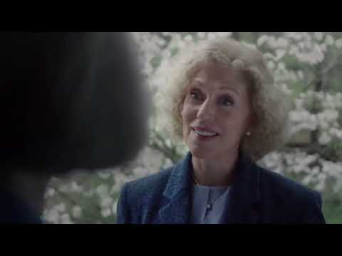 Bataklık Cinayetleri   Rayların Yanlış Tarafı Türkçe Suç Belgeseli 1