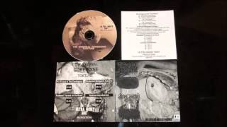 The Corpse In The Crawlspace - The Infernal Gorenoise Torture (2013)