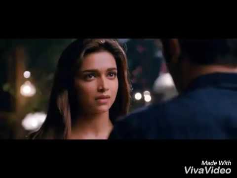 Aman Sinha Aaj jane ki...