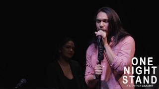 TADHANA (Up Dharma Down) - BENJ MANALO