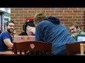 Blasting MY INAPPROPRIATE Song in the Library PRANK Blasting MY INAPPROPRIATE Song in the Library PRANK