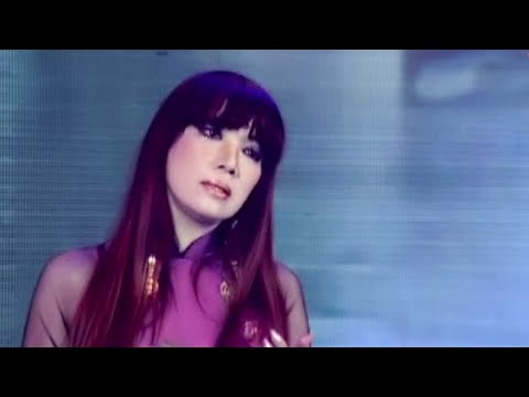 Thể hiện bởi Bảo Yến