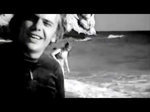Jiří Schelinger - Léto s tebou