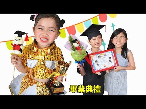 download lagu mp3 mp4 Jonnes, download lagu Jonnes gratis, unduh video klip Jonnes