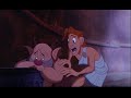 The Man Known As Hercules Trailer 2