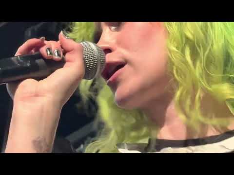 Scowl - Back on The Map Vol. 2